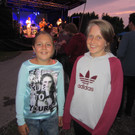 Openair _7_.JPG