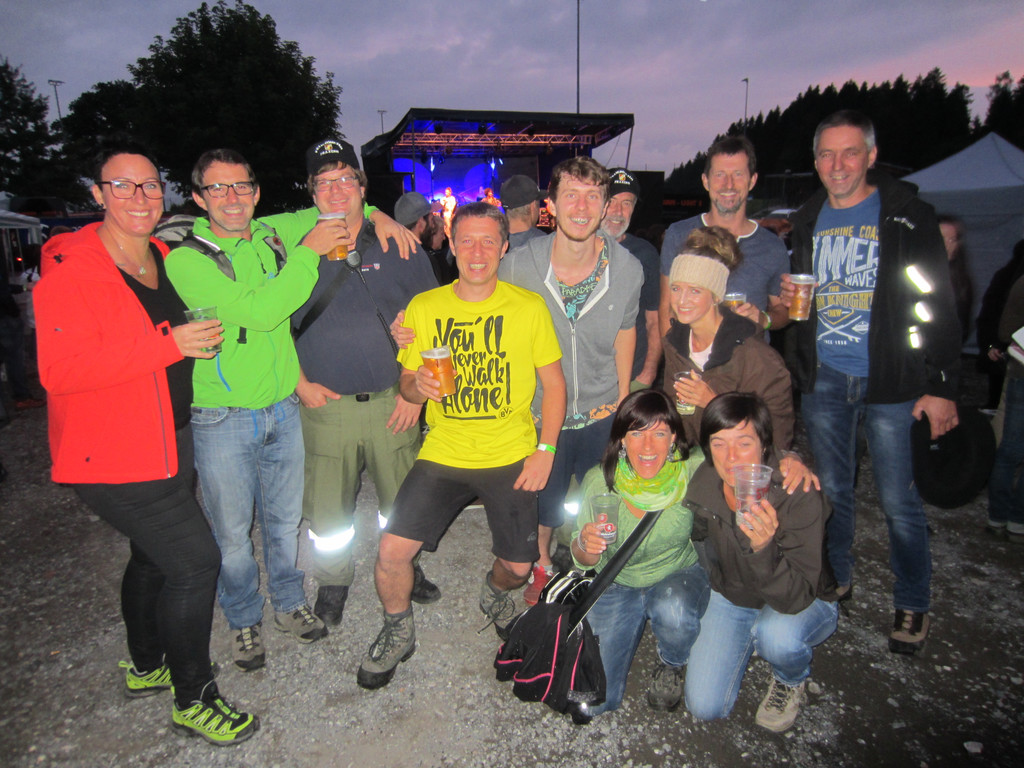 Openair _8_.JPG