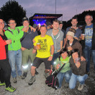 Openair _8_.JPG