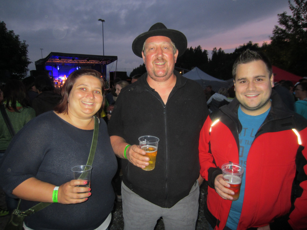 Openair _9_.JPG