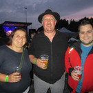 Openair _9_.JPG