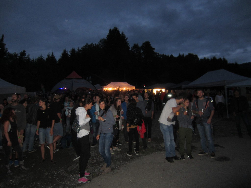 Openair _10_.JPG
