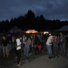 Openair _10_.JPG