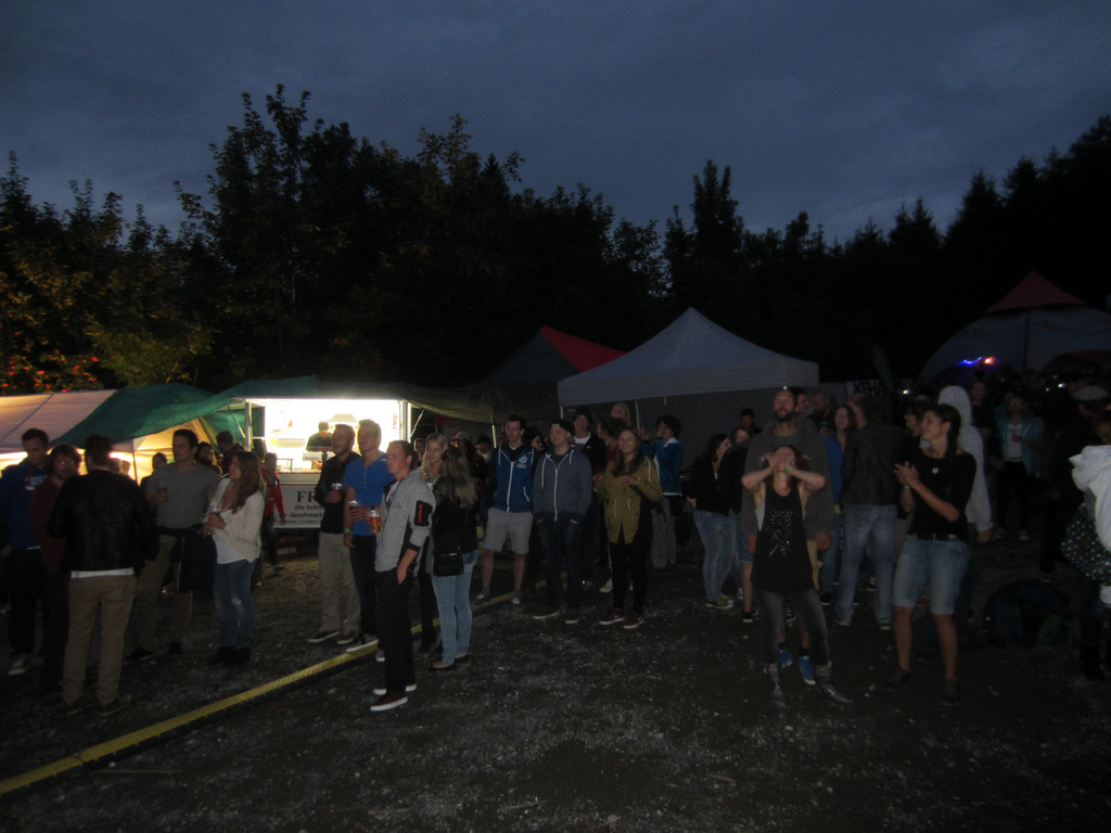 Openair _11_.JPG