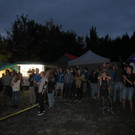 Openair _11_.JPG