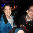 Openair _12_.JPG