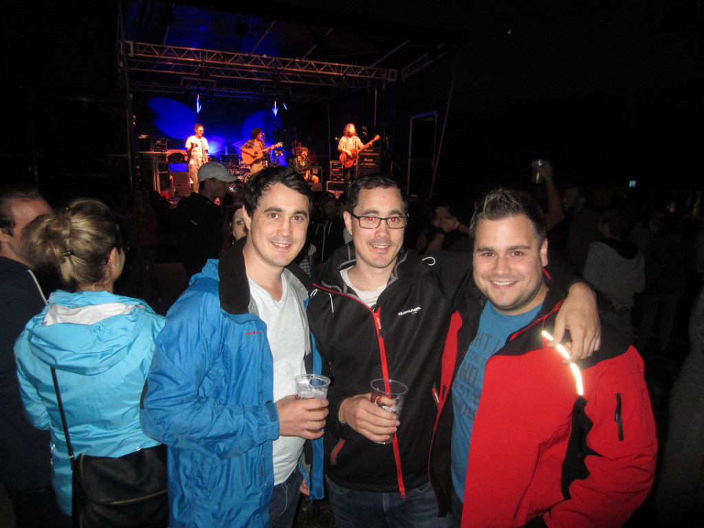 Openair _13_.JPG