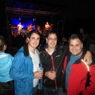Openair _13_.JPG