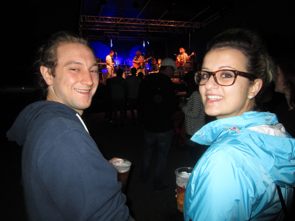 Openair _14_.JPG