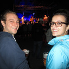 Openair _14_.JPG