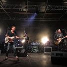 Openair _17_.JPG