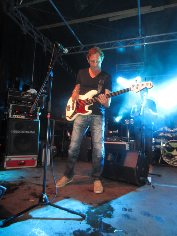 Openair _18_.JPG