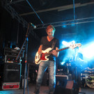 Openair _18_.JPG