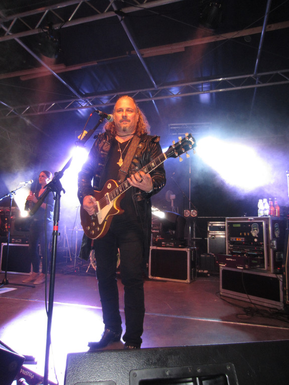Openair _19_.JPG