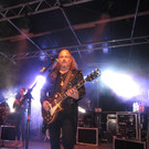 Openair _19_.JPG