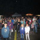 Openair _20_.JPG
