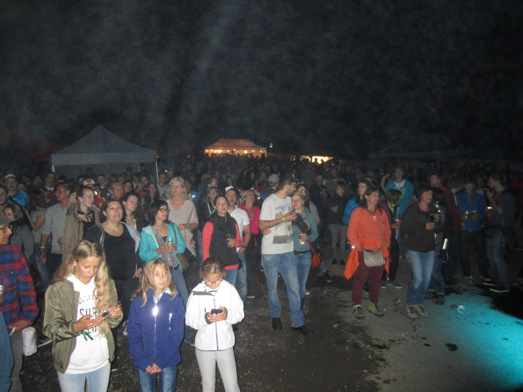 Openair _21_.JPG