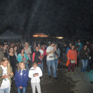 Openair _21_.JPG