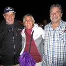 Openair _22_.JPG