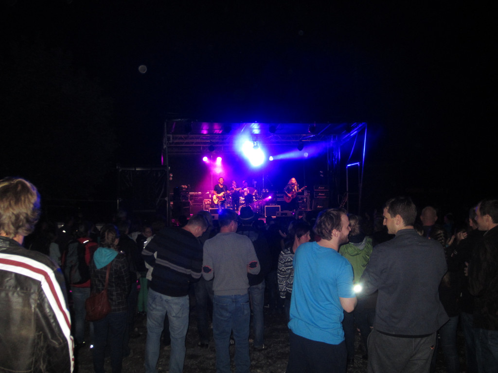 Openair _23_.JPG