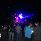 Openair _23_.JPG