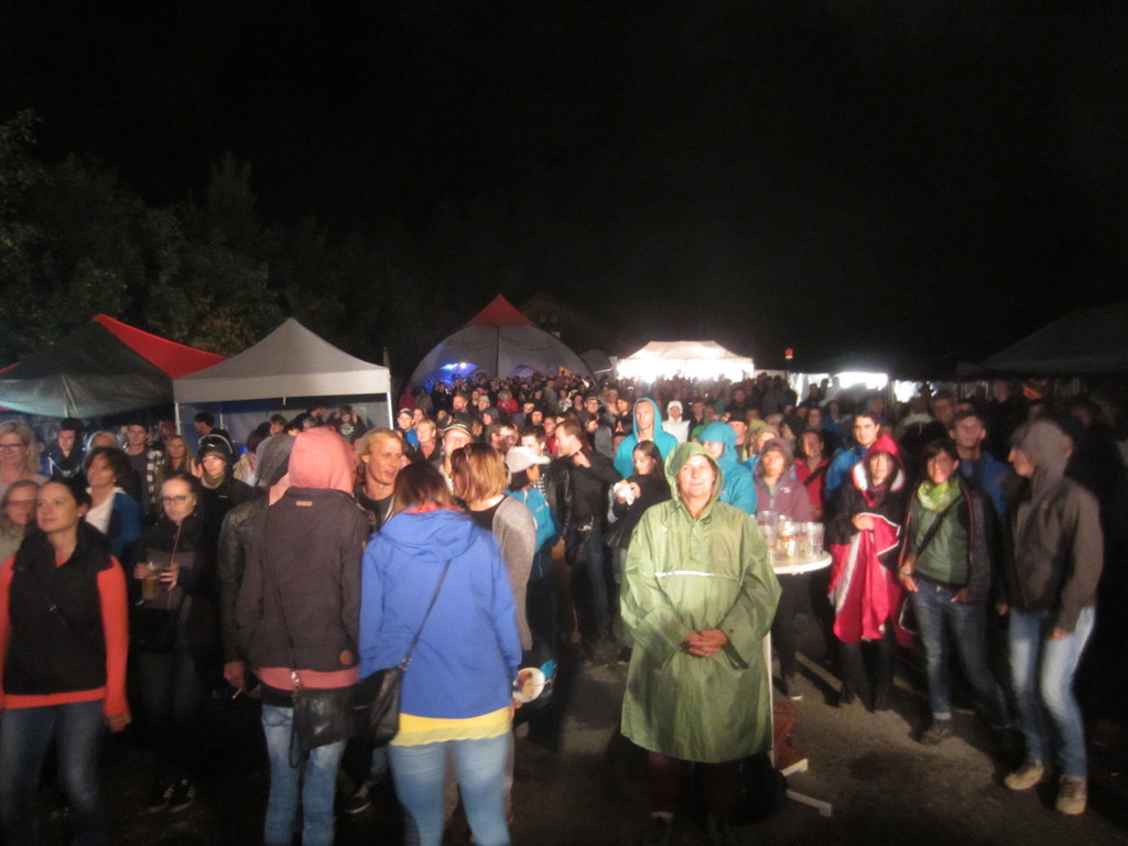 Openair _24_.JPG