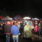 Openair _24_.JPG