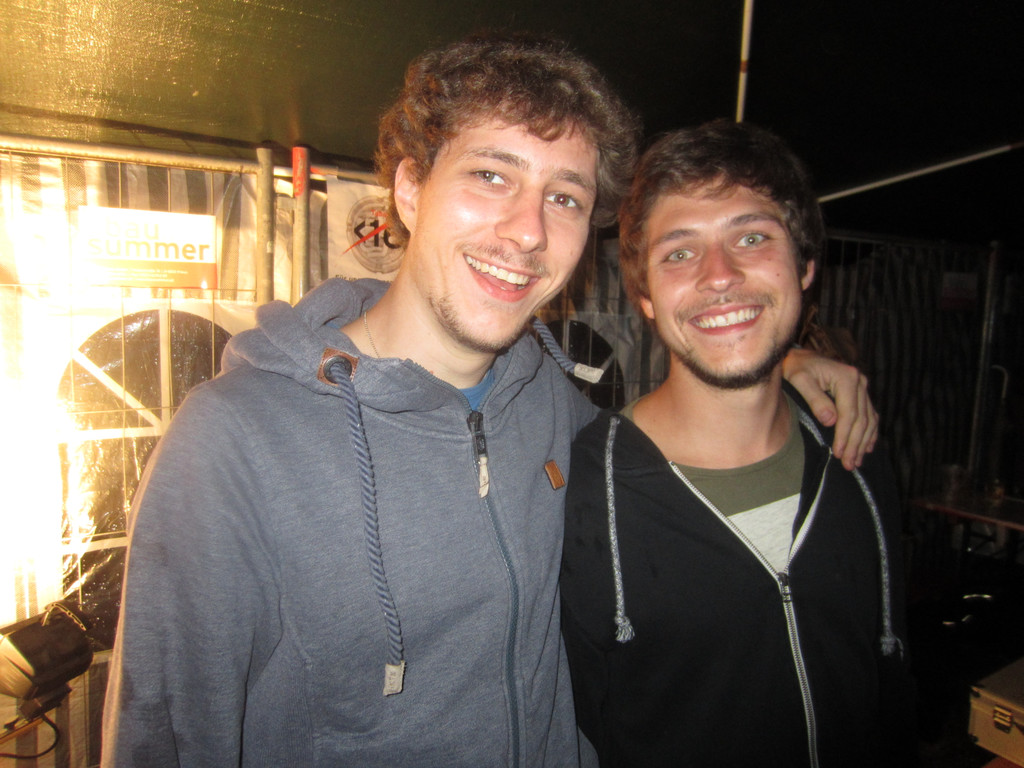 Openair _31_.JPG