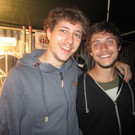 Openair _31_.JPG