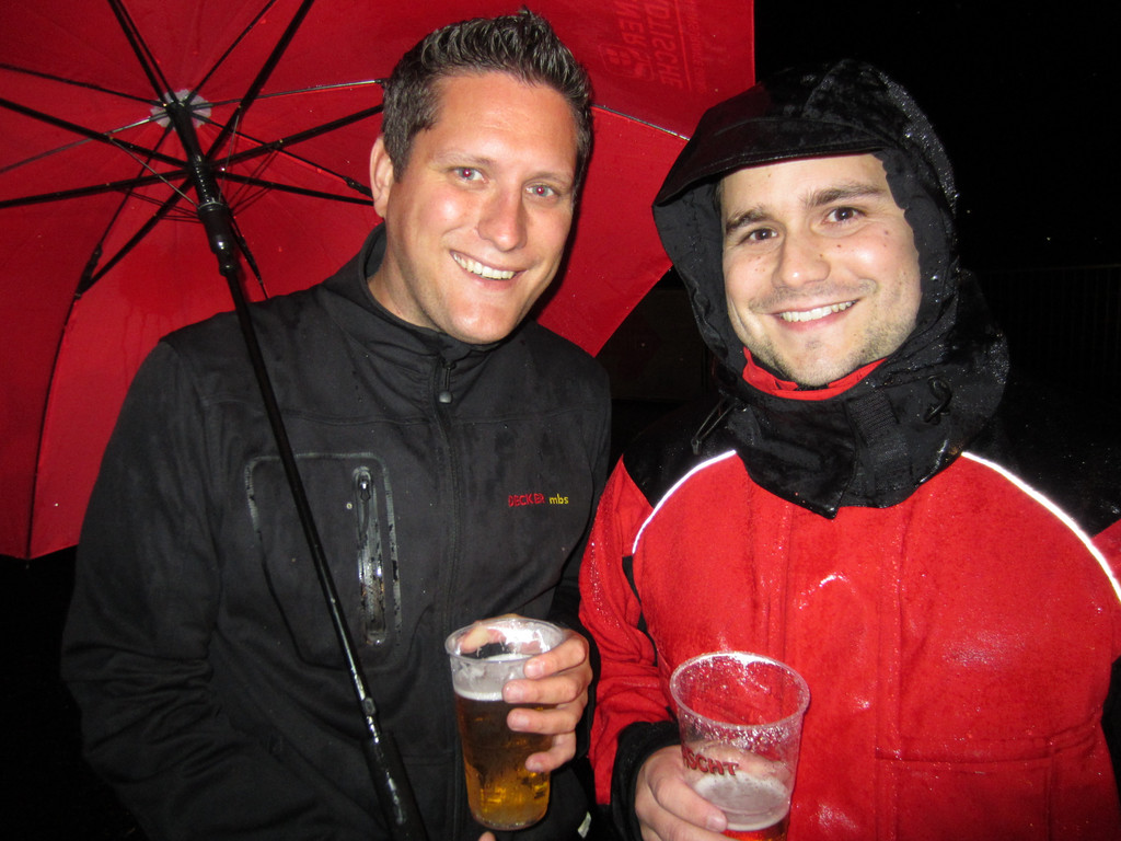 Openair _32_.JPG