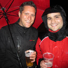 Openair _32_.JPG
