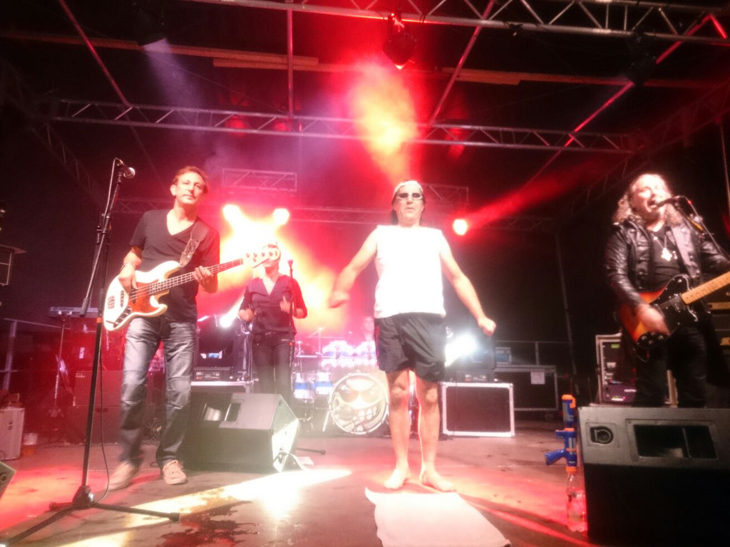 Openair _33_.jpg