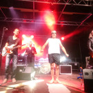 Openair _33_.jpg