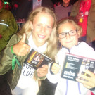 Openair _34_.jpg