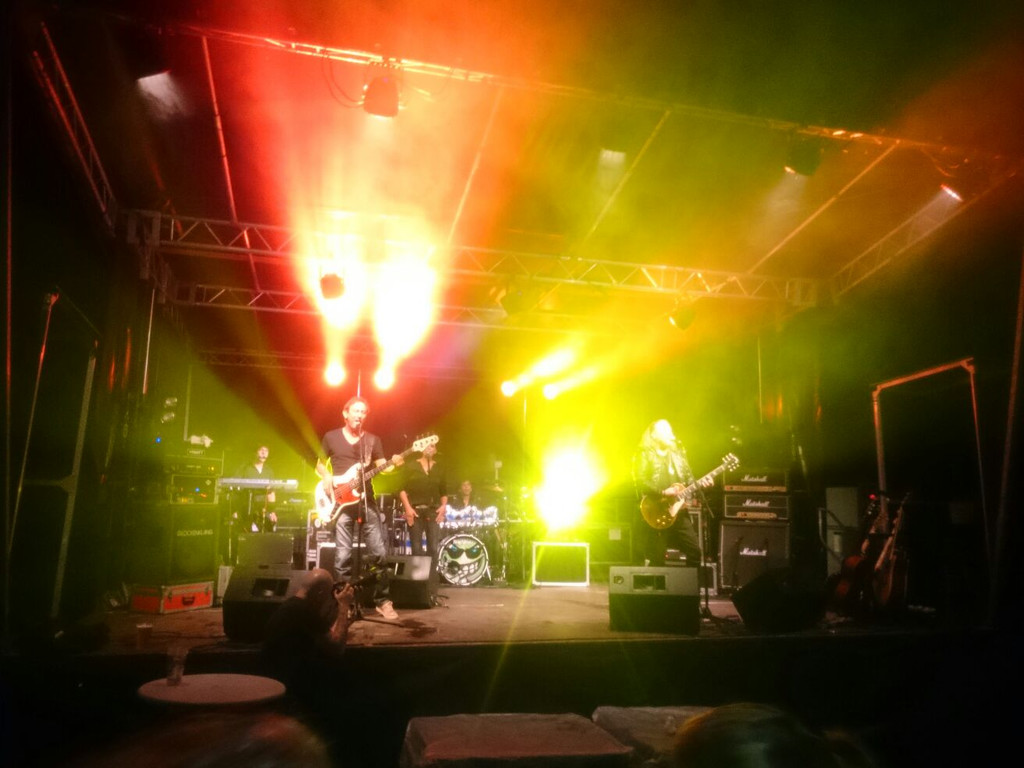 Openair _35_.jpg