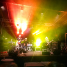 Openair _35_.jpg