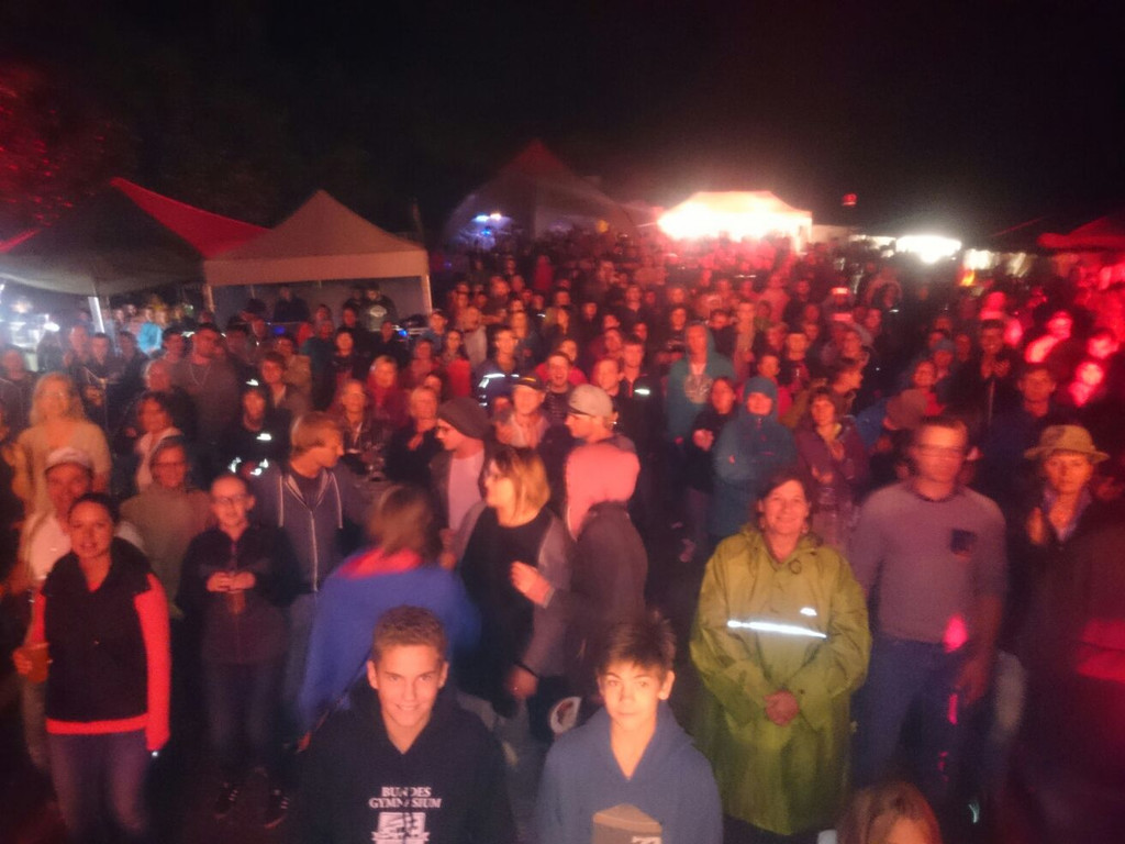 Openair _37_.jpg