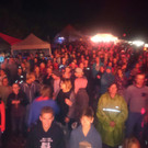 Openair _37_.jpg