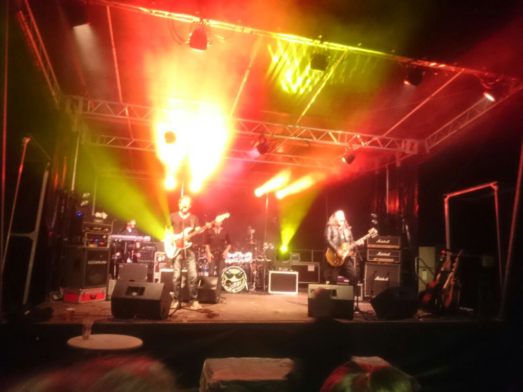 Openair _38_.jpg