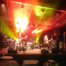 Openair _38_.jpg