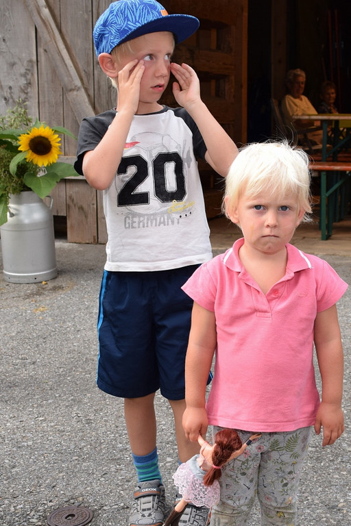 DSC_0029 _683x1024_.jpg