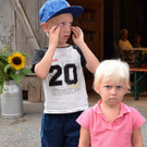DSC_0029 _683x1024_.jpg