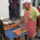 DSC_0100 _1024x683_.jpg