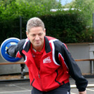DSC00009.JPG