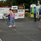 DSC00014.JPG