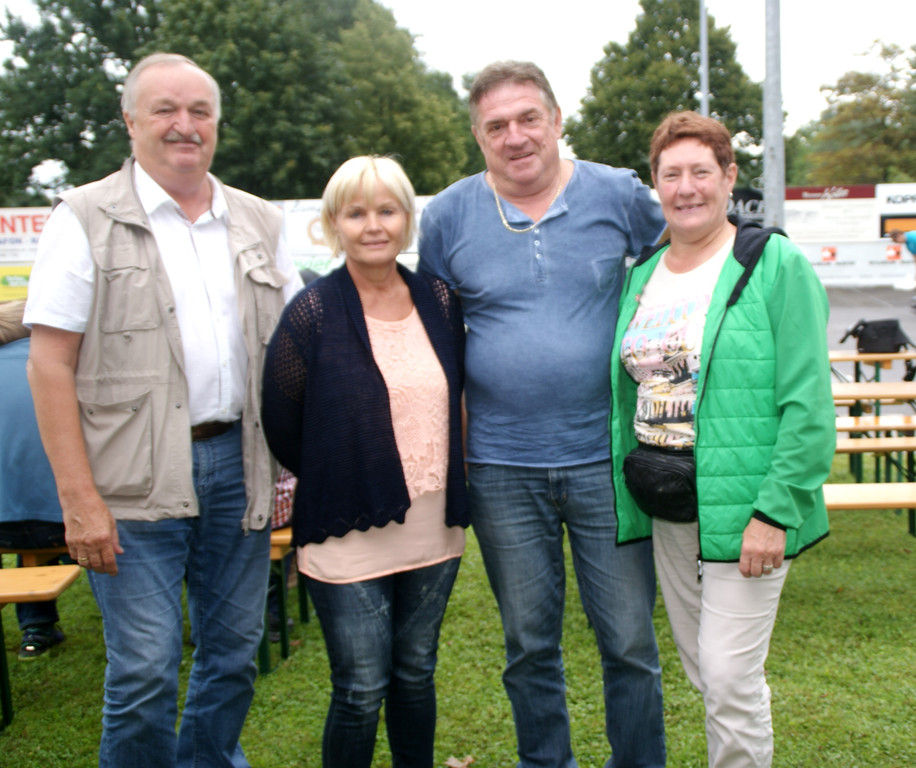 Team 1 des OGV G__tzis.JPG