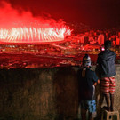 AFP_FI81N.jpg