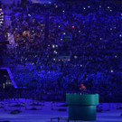 AFP_FI74L.jpg