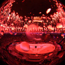 AFP_FI78F.jpg