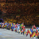 AFP_FI63L.jpg